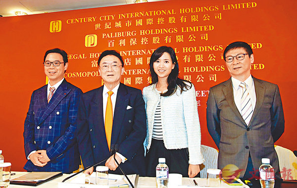 �����_�G�@�������ƥD�uù�T�ϡB�@���t�D�uù����B�@�������ƥD�uù�_��B�ʧQ�O���渳�ƭS�ΡC �����׳��O�̼B���v  ��