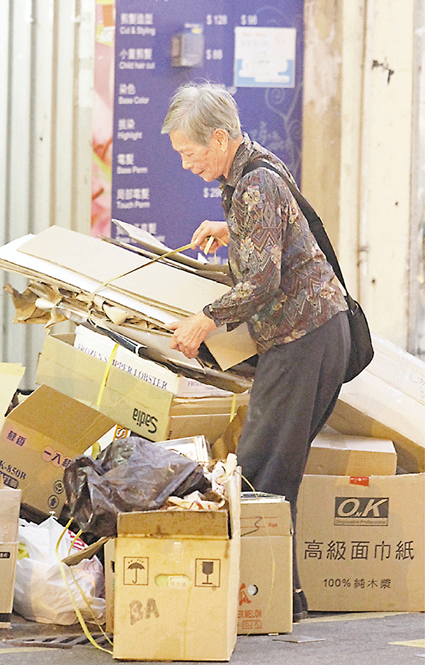 �������t�ƥ����ϬM���̯u�ꪺ�]�F���p�C��ƹϤ�