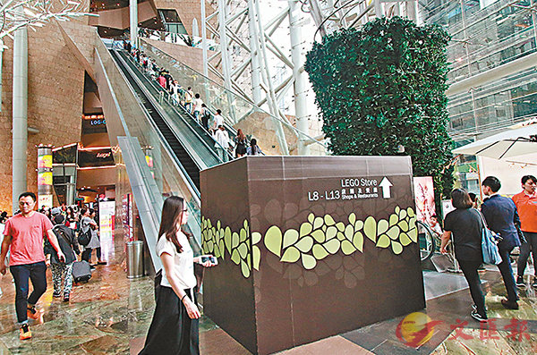 ���Ի��{�۰ʱ�ƬG�a�I�C�����׳��O�̴^�l��  ��