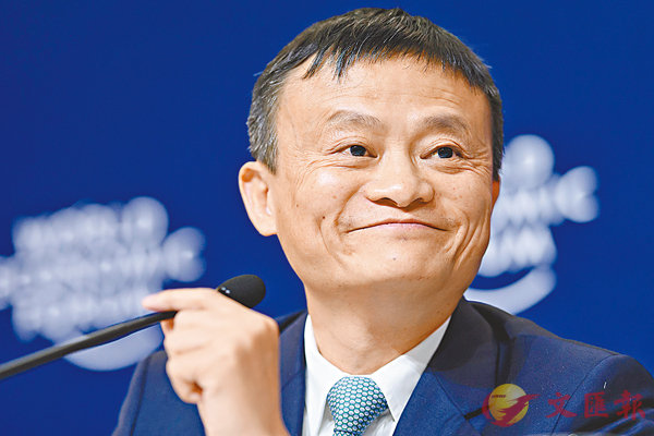 �������o�ճߡA��E�ѻ��j�ɹO�@���A�O�������a�ɺ��A���n���ꭺ�I����C ��ƹϤ�