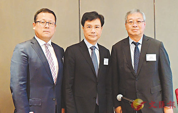 ���f���m�a���p�p�]���^���A���~��������󥬤߶��ت��o�i�C�����׳��O�̱i���@  ��