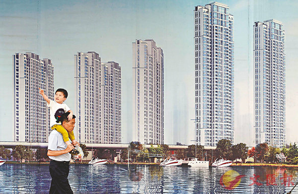 ���ձ��F���������򪬺A�C��ƹϤ�