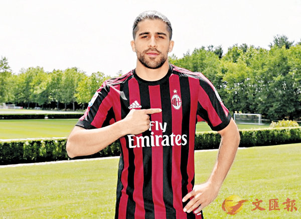 ���C�d�׬��}�j��