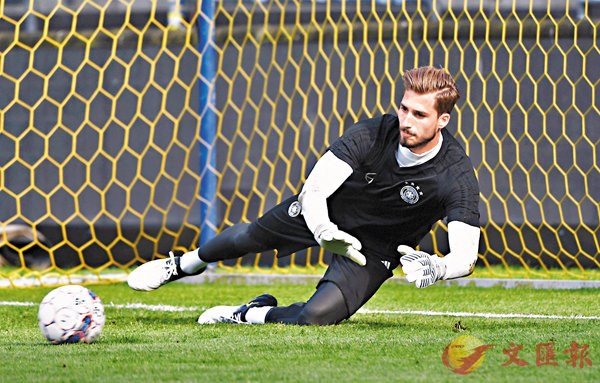 ���_���d����e���ɤw���׬��w�������C�k�s��