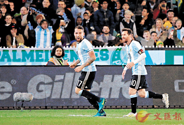 ������(�k)�M���d��(��)�y���J�i�C  ���z��