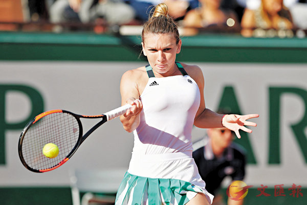 ���L������󭺭Ӫk���Z�a�Ӧb���o�C  ���z��