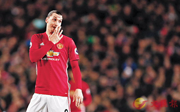 ���u�����˦��F��������쪺�h�d����I�C���z��