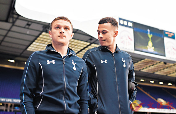 �����F�}�Q����(�k)���N�A�^�������������A�K�����(��)�o��s�����C ���z��