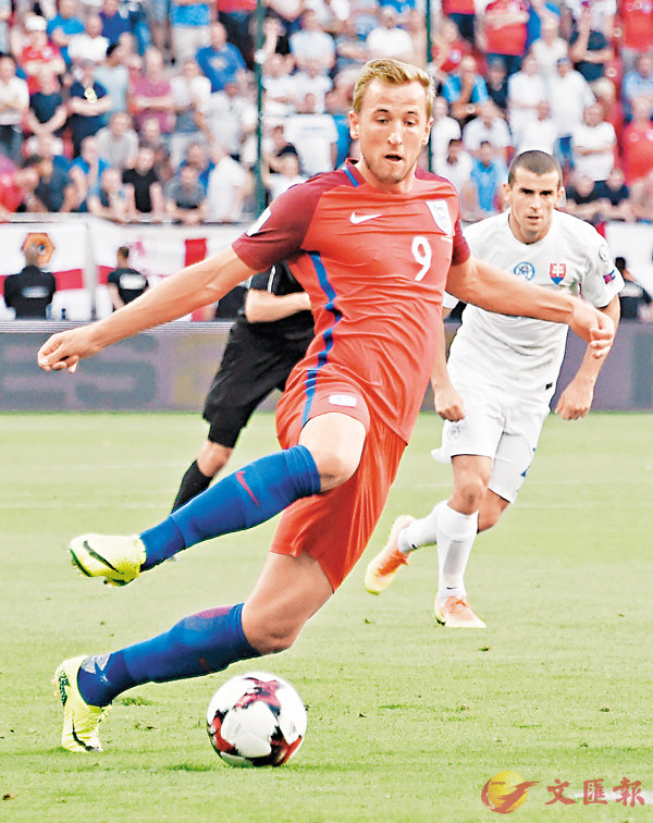 �����u�^�W�J29�y�A�ܯ��g�⪺���Q�d���~���έ^�����W�u�C �k�s��