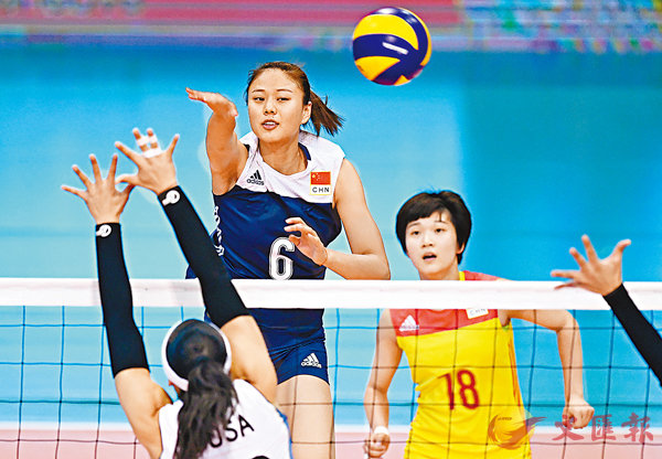 ���ǵ��t�]�W�^�b���ɤ����y�C�s�ت�