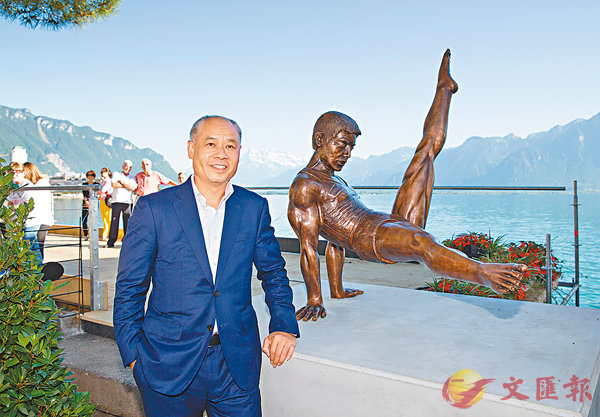 ������P�ۤv���J���X�v�C �s�ت�