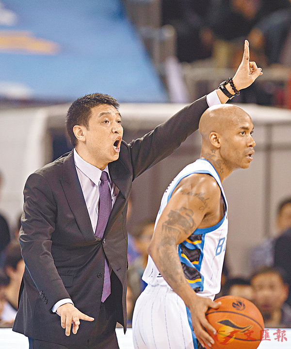 ���{�����]���^��������`�нm�ݻⶤ�C �s�ت�