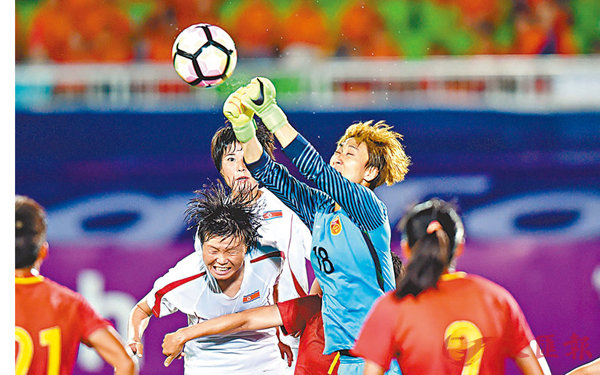 ��������N����Y�]�ŭm�^���I�C �s�ت�