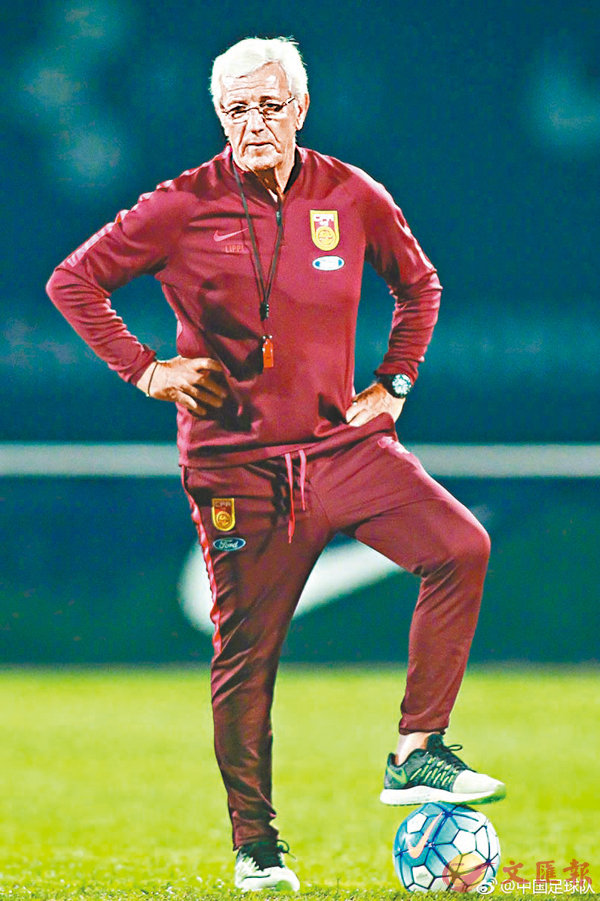 ���ꨬ�D�ӯǤ���ޡA���������C �L�չϤ�