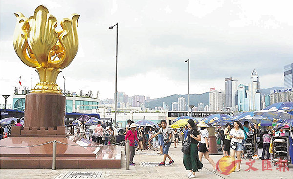 �����Ȧ�����ܡA���a�X��Ȧ�Ϊ����{�����A���~�ɦܤ�15%�A�����C�鳣��180�Φ�200�ΡC ��ƹϤ�