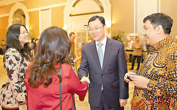 ���¾W����R���~�泡�n��S�����C�Ϭ��¾W6��b�L���|�檺�����۫ݷ|�P�ͦn����C