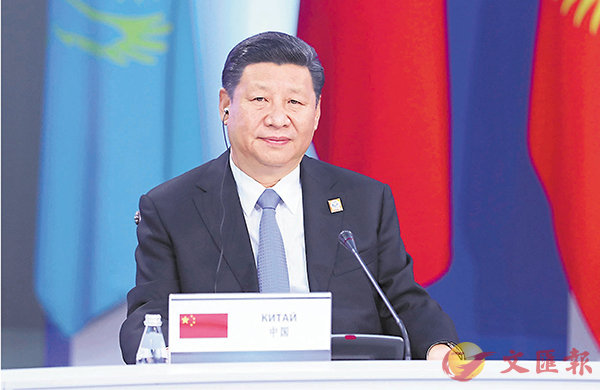 ���ߪ񥭦b�W�X��´�p�|�W�o�����n���ܡC �s�ت�