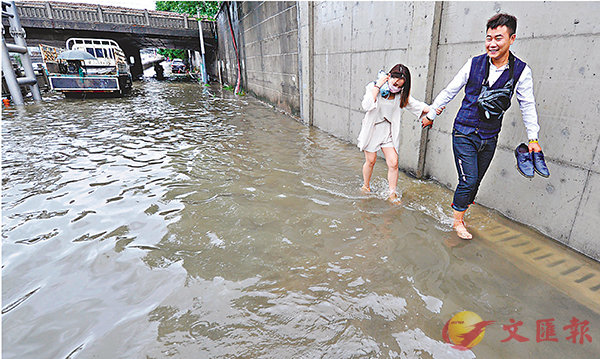 ����W�C�~�A�����L�n�ʵ��Y�@�n���Y�����q�C�s�ت�