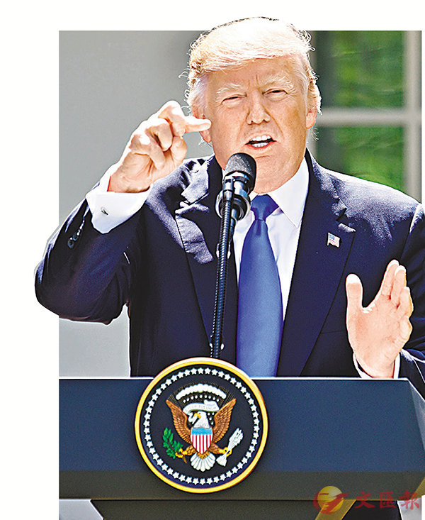 ���S�Դ��P���Ǵˡ]�k�ϡ^����N�d�𺸰��D���ܡC�s�ت�/�k�s��