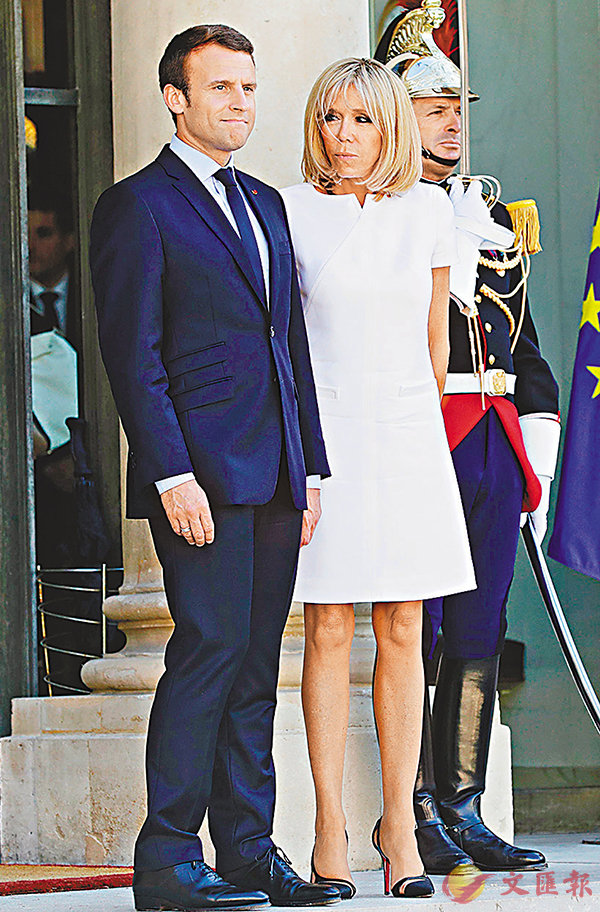 �����J�s�}�n�ѹs�}�l�𳴰�|�C�Ϭ��L�P�d�l�ﱵ�~���C �k�s��