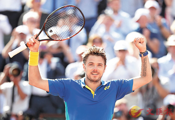 ���سs�d�b4�j�i�����Q�C ���z��