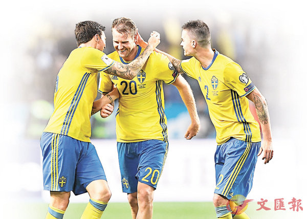 �����ݭ�(��)���U��嵴���k�궤�C ���z��