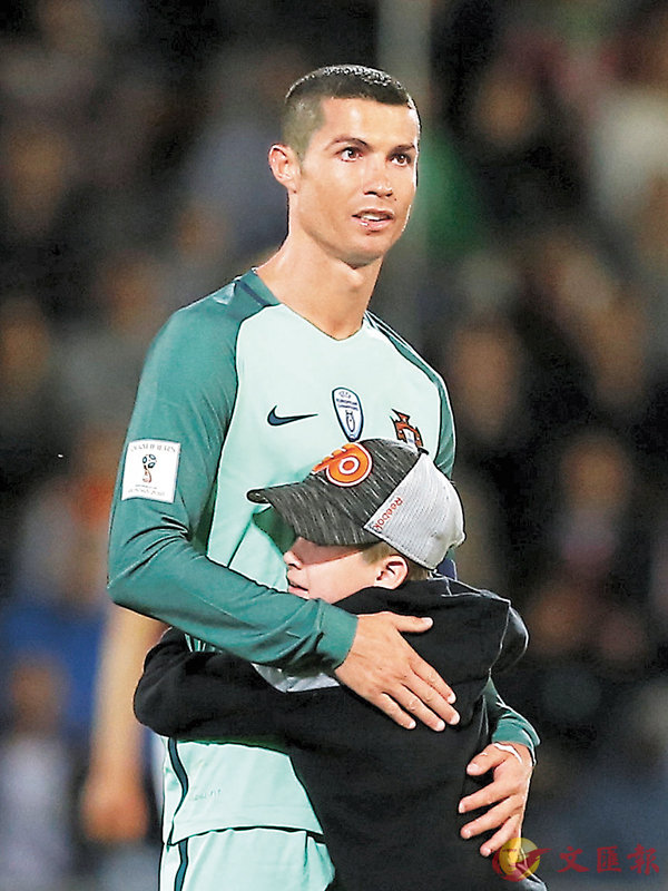 ���p�y�g�ĤJ���֩�C�ԡC  ���z��