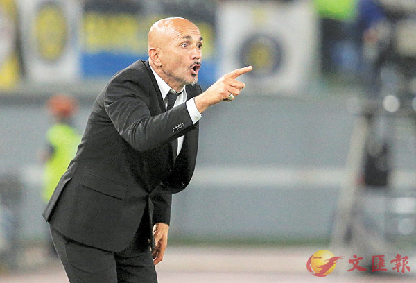 ����̷s���D�ӥv�ڧQ���C ���z��