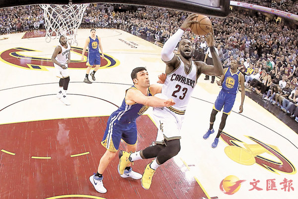 ���Ǩ��e�h(23��)�F�J31���A��X�T�����Z�C �k�s��