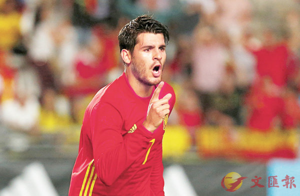 �����ԹF���U�@���O���p�H ���z��