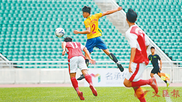 ���J�j�ǥͤC�H��y�p�ɶ}�ɡC�����׳��O�̱αӽ�  ��