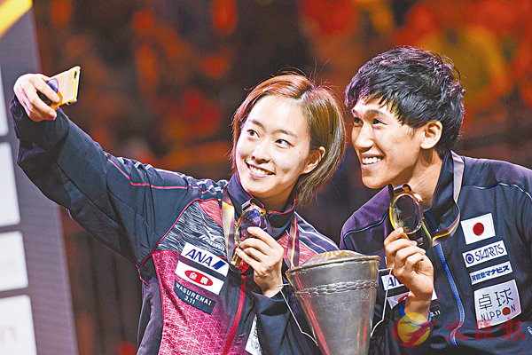 ���ۤt�ί¡]���^�P�N���u���ܥ@���ɲV���a�x�C �k�s��