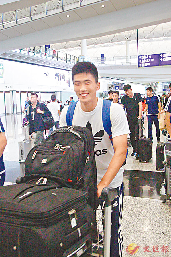 �����A�d�ڤp�N�������Q�H�����C�����׳��O�̼�ӫn  ��