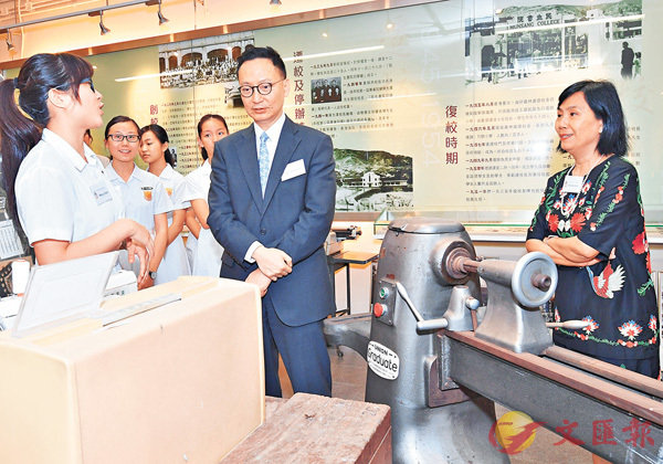 ���i�����]���^��X���ͮѰ|���v�媫�]�A�Y����ùϤ��M�ǥͧ@�~�C