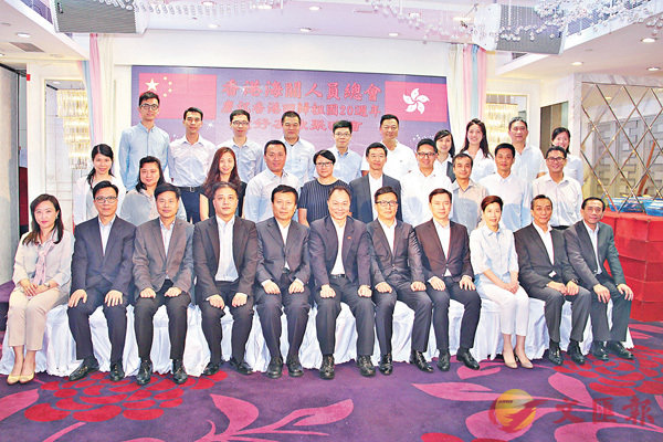 �����`�y������^�k20�P�~�[�z�ƴN¾��§�p�w�߷|�C