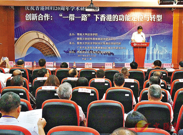 ���ǳN��Q�|�{���C �����׳��O�̫Ӹ�  ��