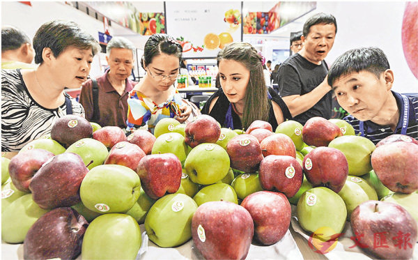 ���i������ī�G�즸�n����i�A�s�������߷R�C�����׳���i�ǯu