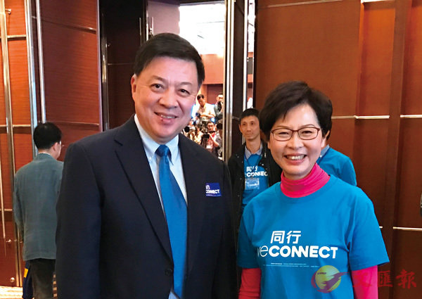 ���L�G��Z�ť��ѿ��F���x����P����Q�X��