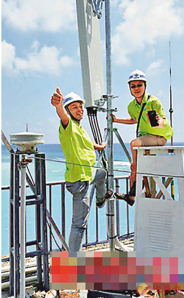 qHTFζbqGW}q򯸡C WϤ