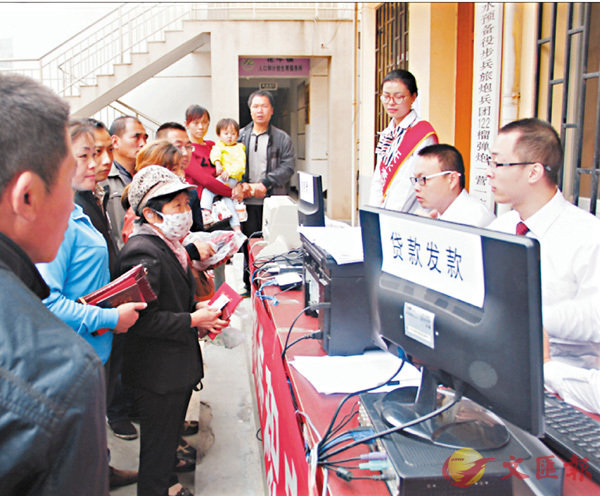 ̵­p~I1,000~߳hMUڤu{C ƹϤ