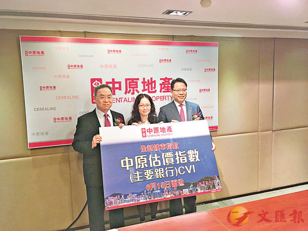 ������a�����������A�G��L���u�ʡA�w���U�b�~���H�@��D�ɤj���C�����׳��O��Ĭ�x��  ��