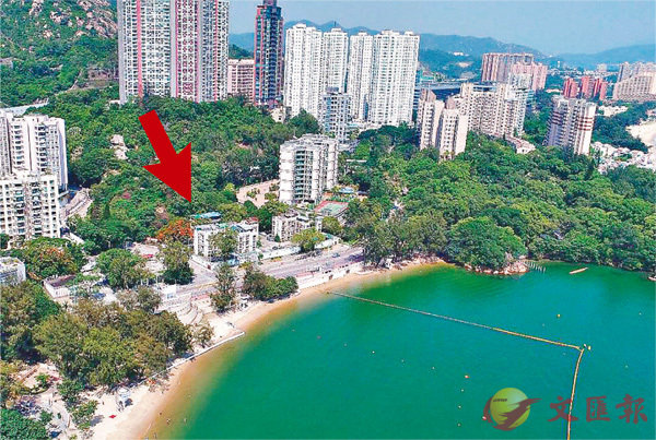 ���٪��C����6�����~�A�a�֭��n��5,000��`�C