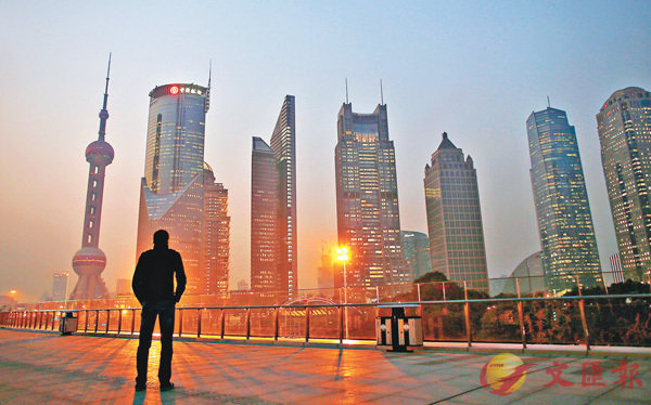 ���W���g�r�ӬO�����s�Y�A���ꤽ�q�������~�e�j�W50%�C ��ƹϤ�