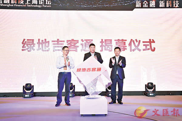 ����a�N�ȳq�|�洦�������C�����׳��O�̳�����  ��