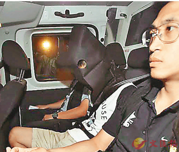 ���J�αj���׺åǳQ�a�p���d�C �����׳� �O�� �K�ıj  ��