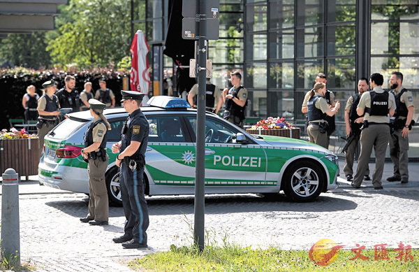 ���j��ĵ�O�ٳ�