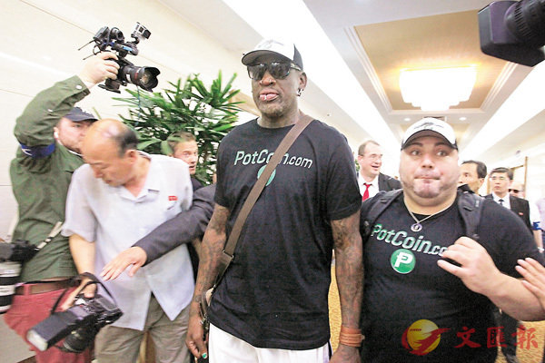 �����W�Ӷ����誺�����F���[�����A��j��ǴC�l�X�C ���p��