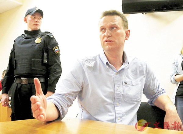 ���Ϲﬣ��S�ǥ˺���