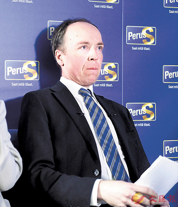 �������H���һ����Ԫ��N