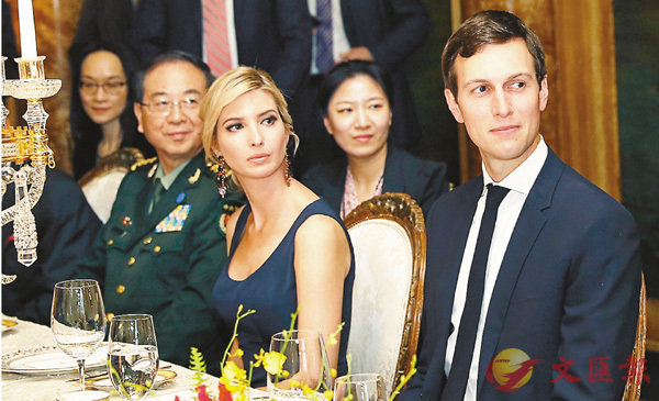 ����U�d�����ʦbť�ҷ|�W���ѵ��A�ର���˥��ϡC ���p��